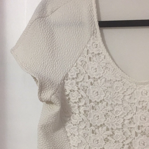 Calvin Klein Ladies Top - Picture 6 of 7